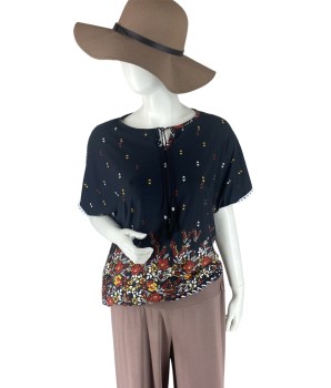 Photo 9.6.23., 11 45 31